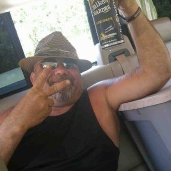 Meet your Posher, Charles - Picture 1 of 1